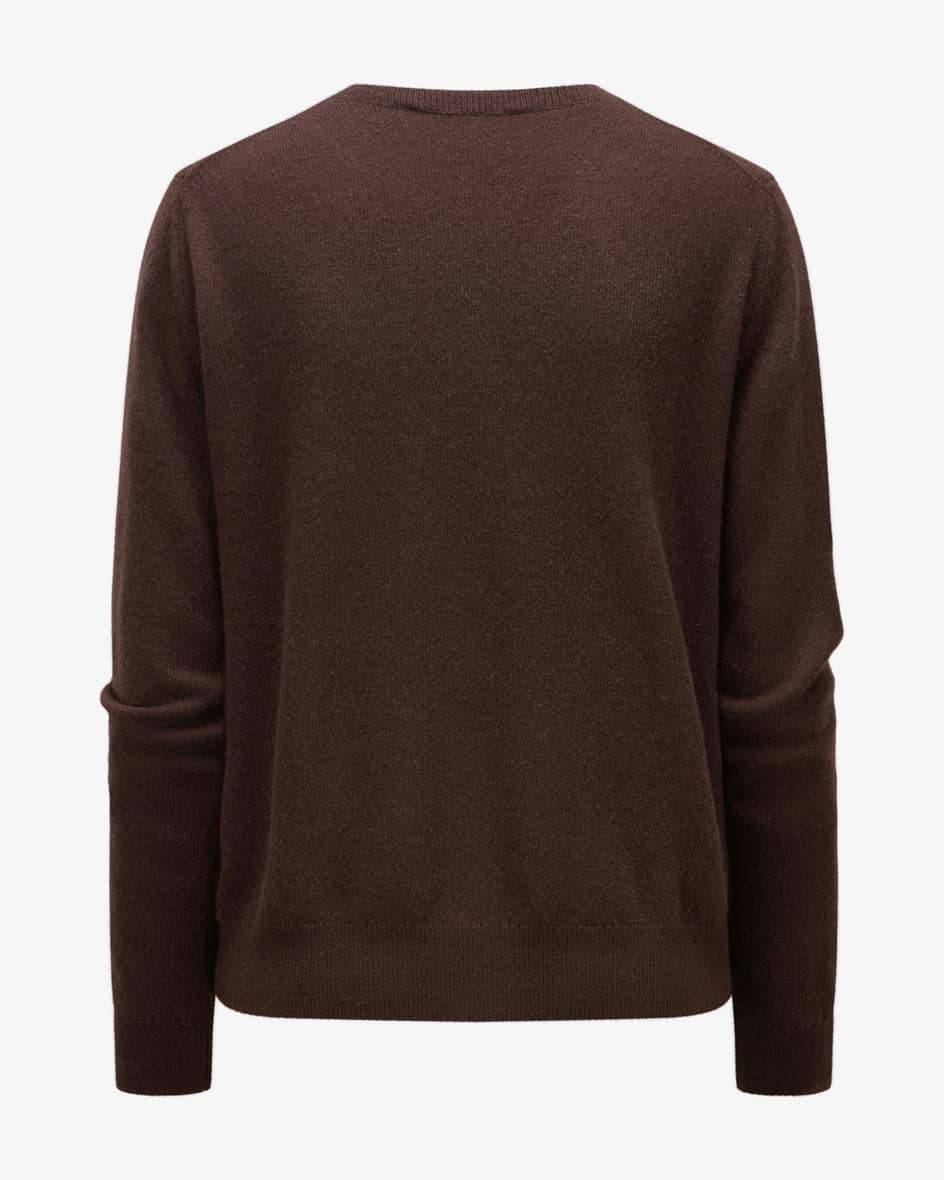 LODENFREY Cashmere-Strickjacke Saisonale Angebote