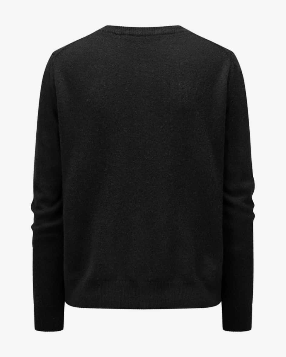 LODENFREY Cashmere-Strickjacke Kauf eins, bekomm eins gratis