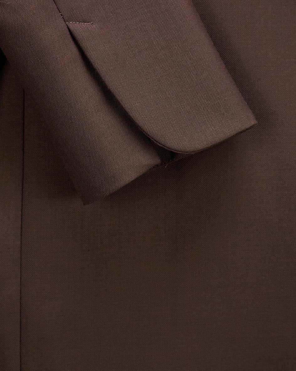 Séfr Seydouslo Blazer Riesige Ersparnisse