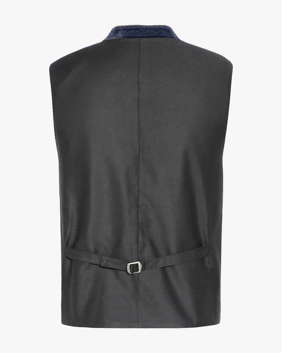 Hammerschmid Albrecht Trachtenweste Wochenangebot