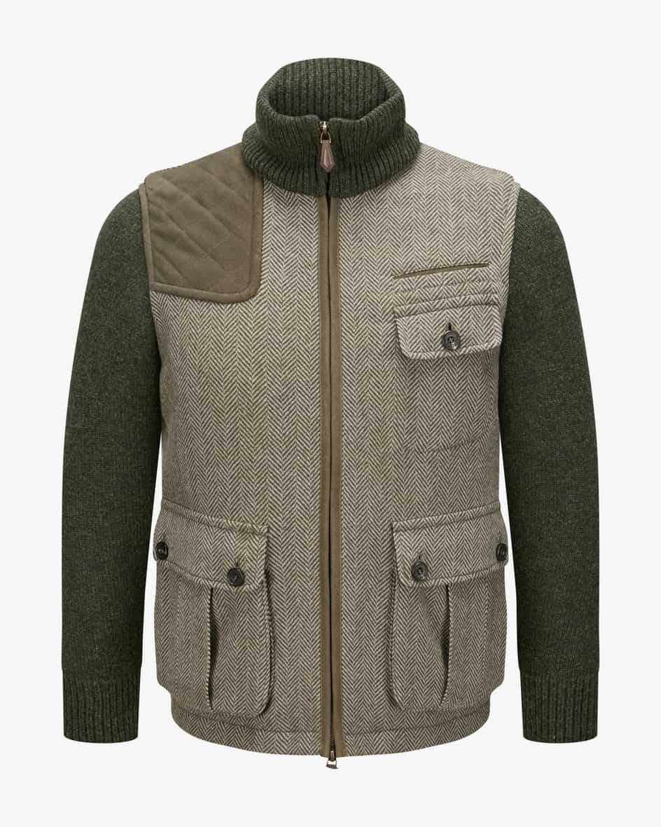 Habsburg Hirschenau Trachtenjacke Osterangebot