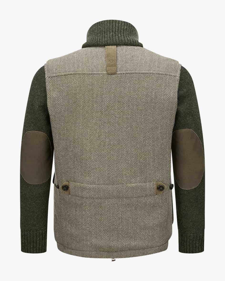 Habsburg Hirschenau Trachtenjacke Osterangebot