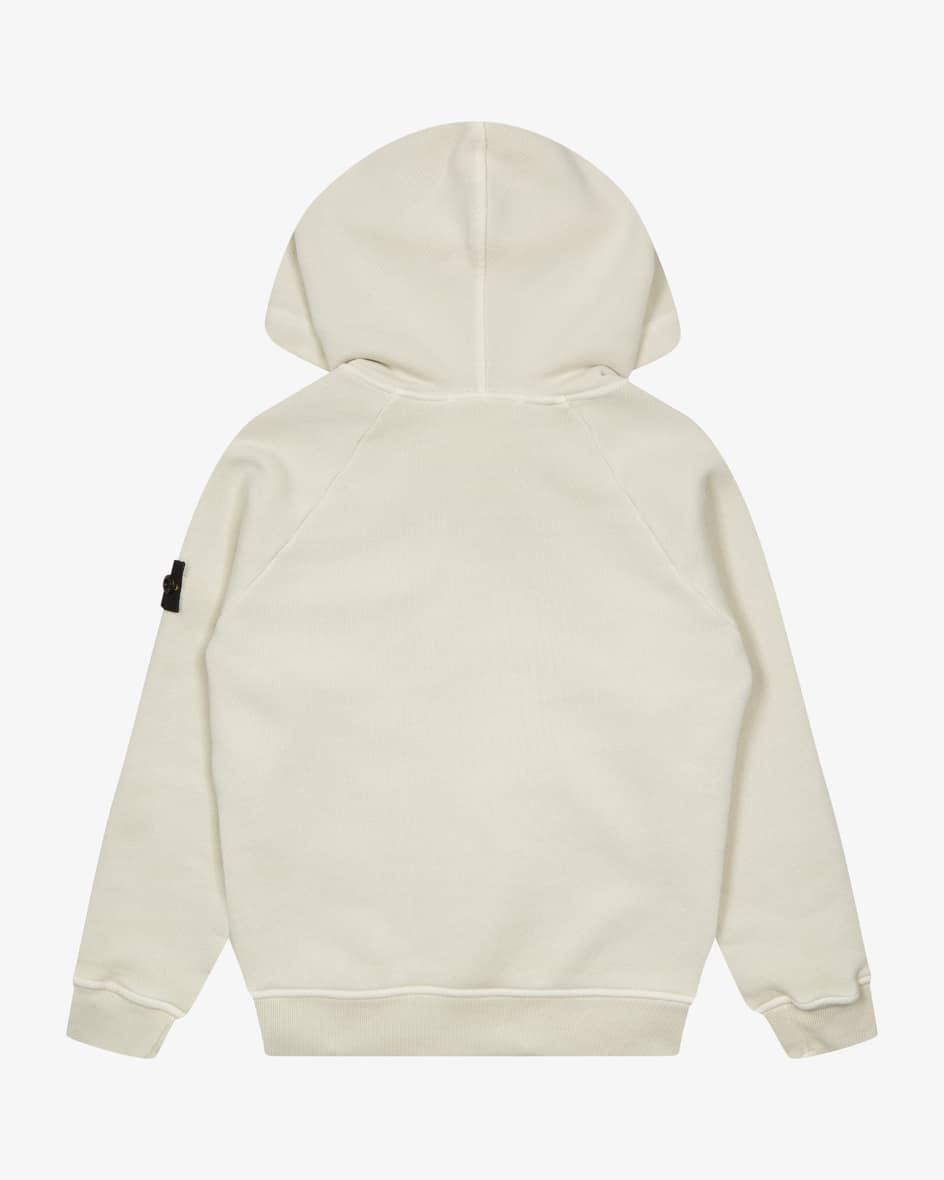 Stone Island Junior Hoodie Vatertagsangebot