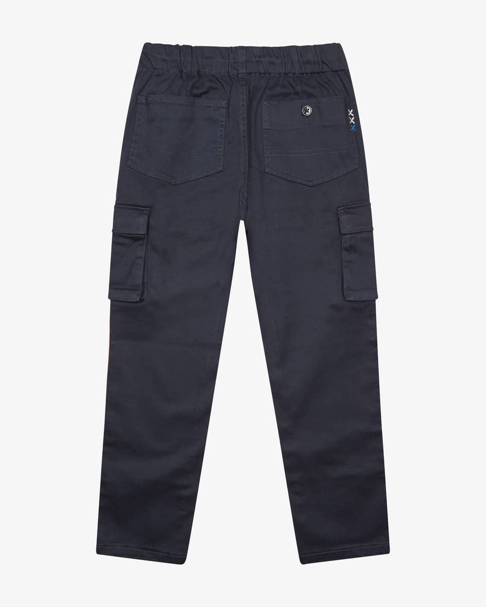 Scotch & Soda Cargohose Valentinstagsangebot