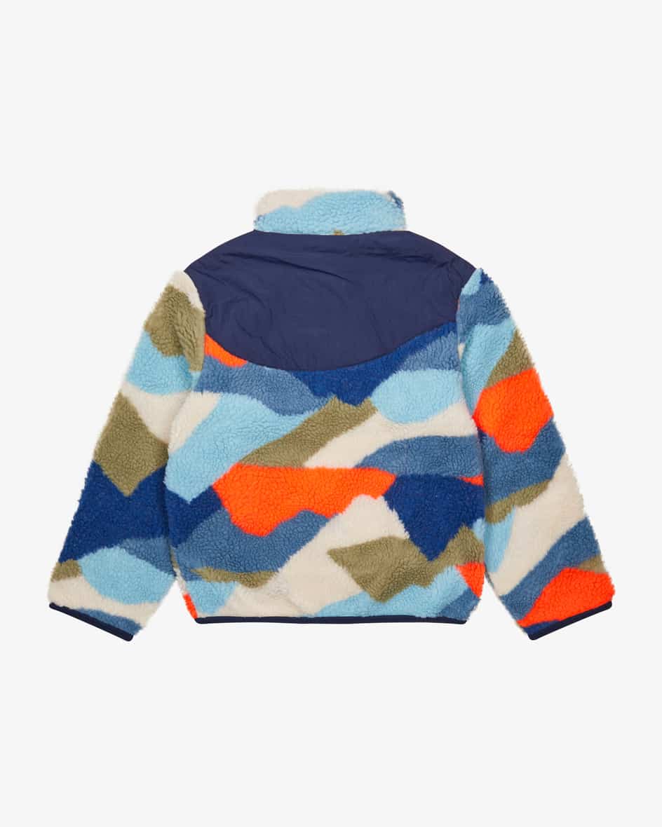 AO76 Jacke Jubiläumsangebot