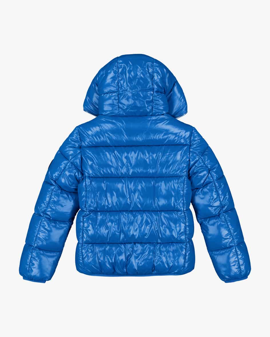 Save the Duck Luck Jacke Heißer Verkauf