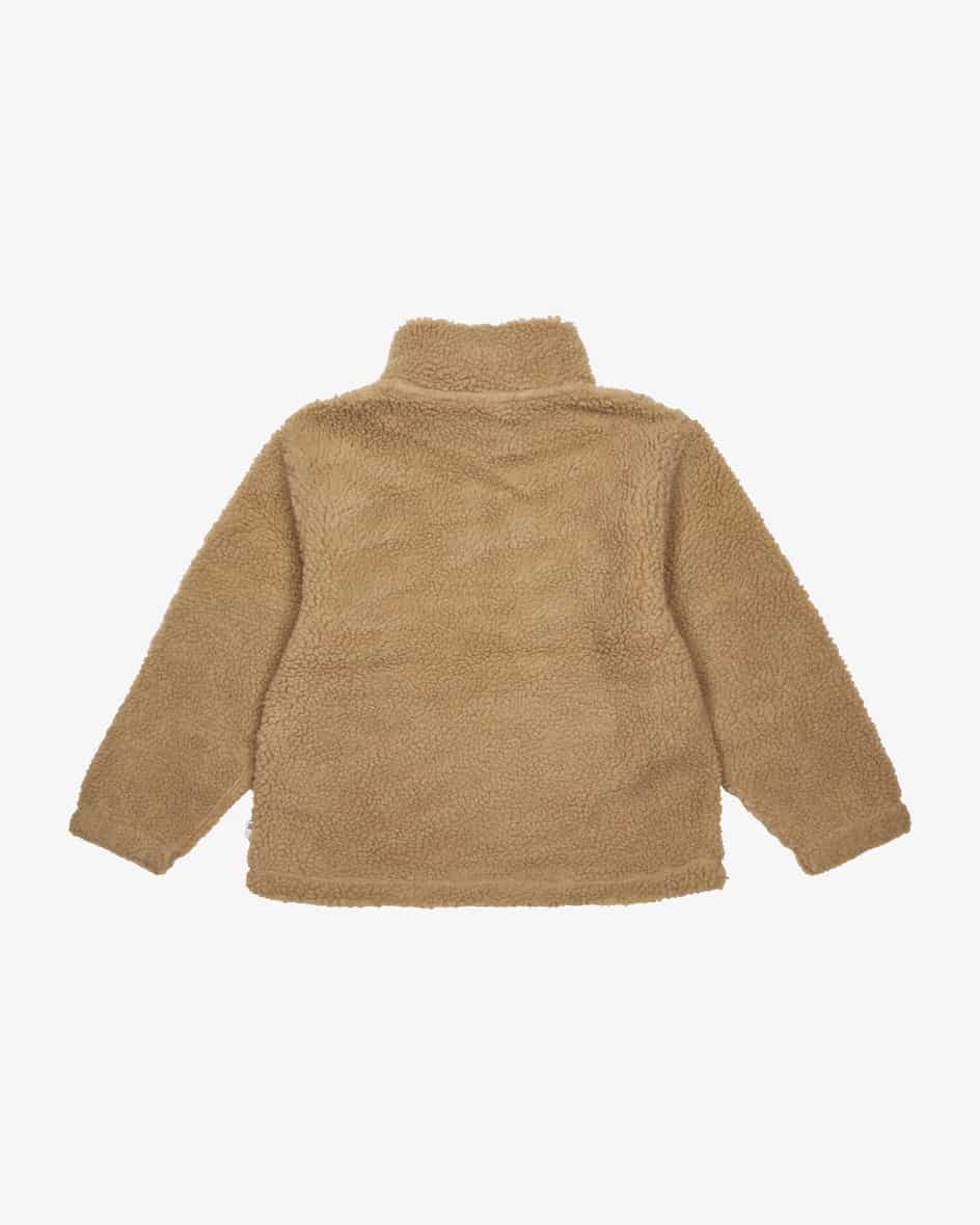 AO76 Sweatshirt Top Angebot