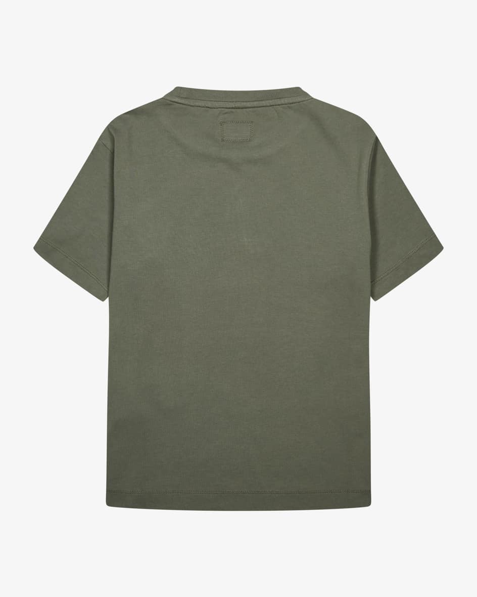 C.P. Company T-Shirt Neueste Mode