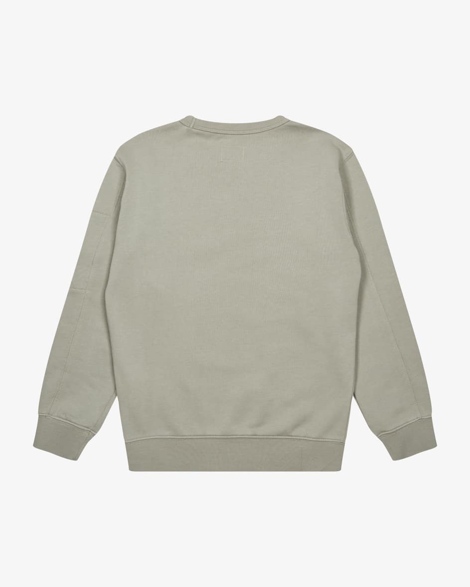 C.P. Company Sweatshirt Online Outlet