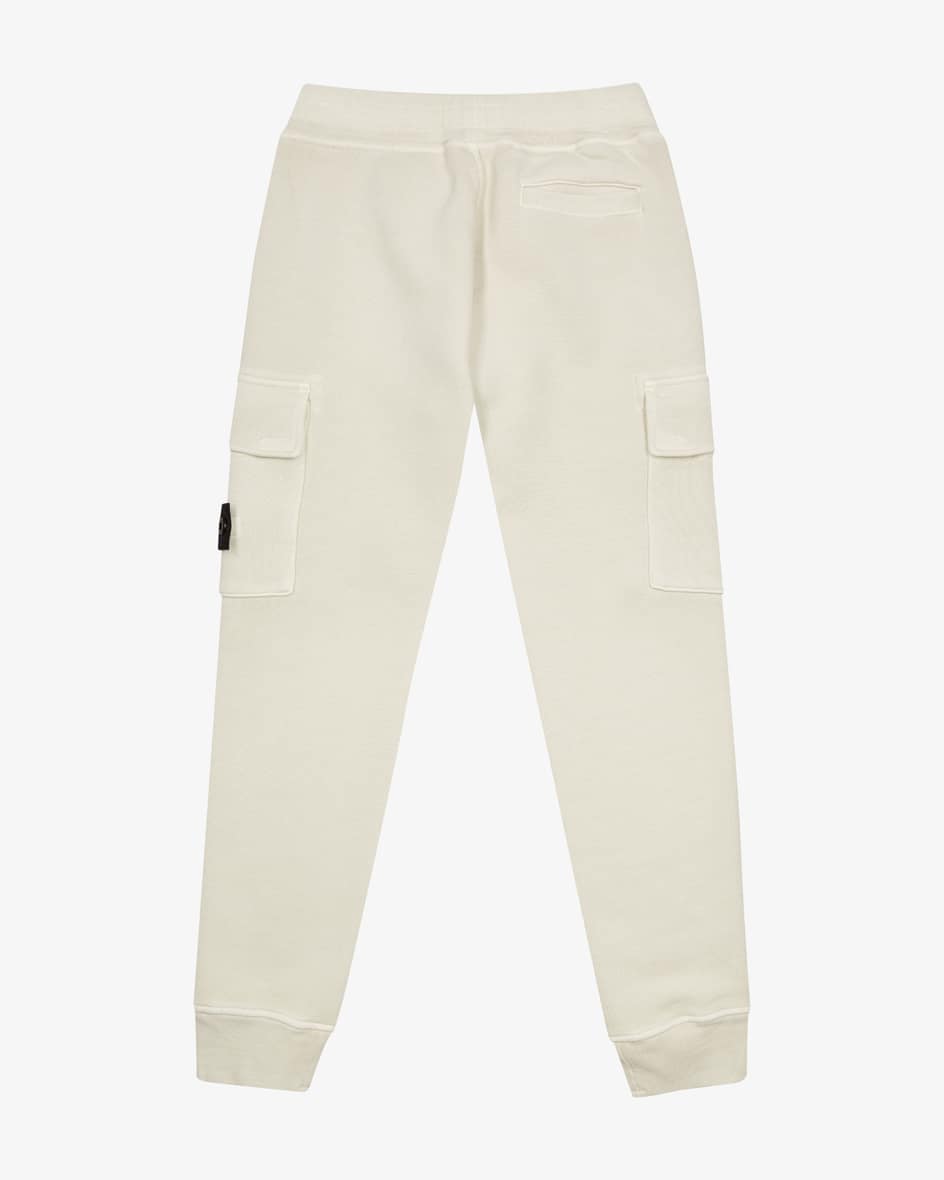Stone Island Junior Jogginghose Zeitlich begrenztes Angebot