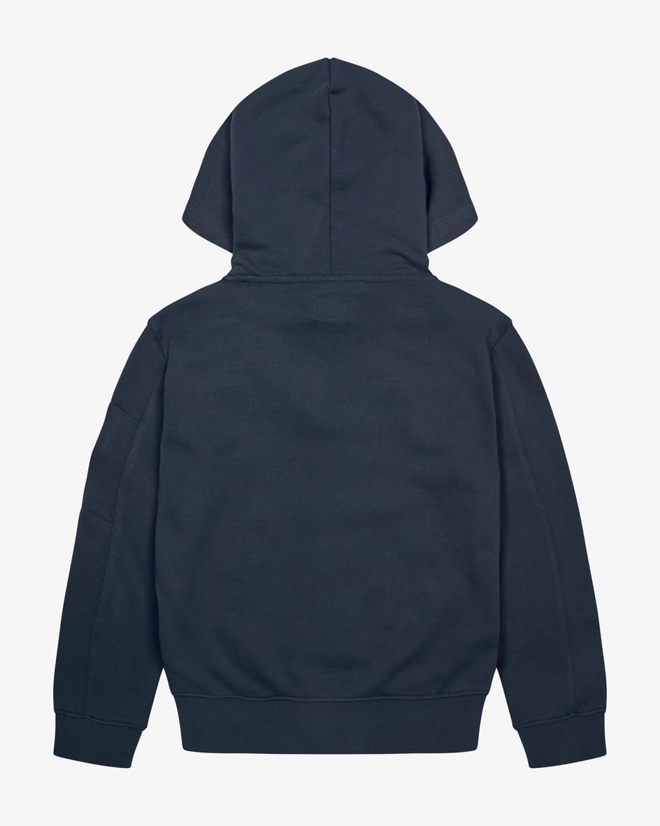 C.P. Company Hoodie Exklusive Angebote