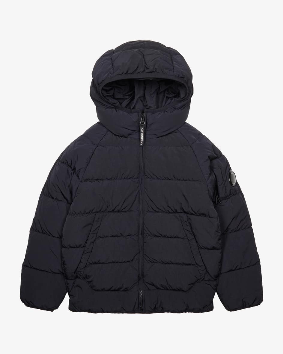 C.P. Company Daunenjacke Neuheiten
