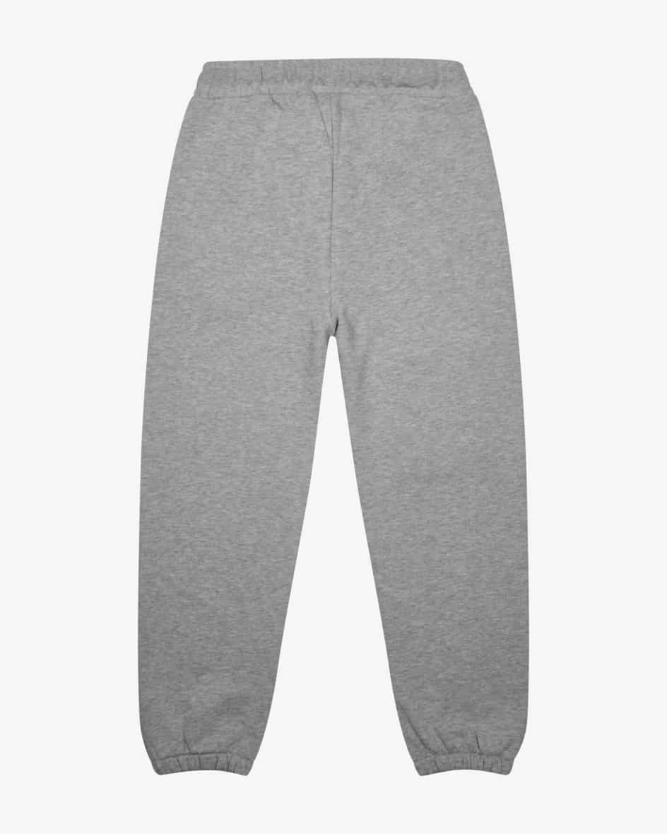 Aspesi Jogginghose Bestseller