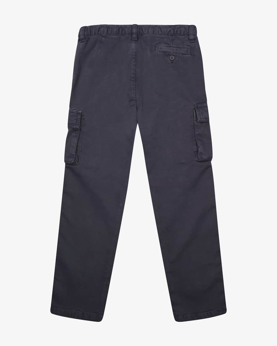 Il Gufo Cargohose Saisonale Angebote