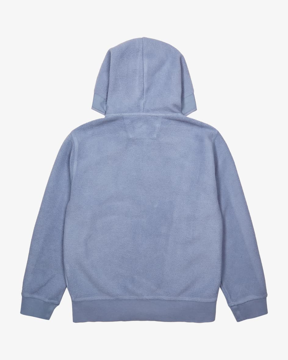 C.P. Company Sweatjacke Kauf eins, bekomm eins gratis
