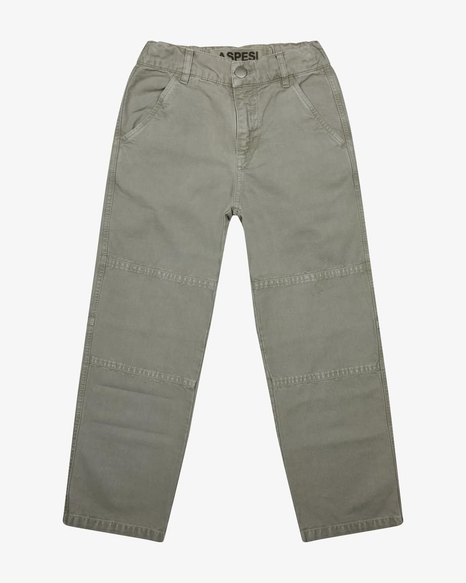 Aspesi Hose Tägliche Deals