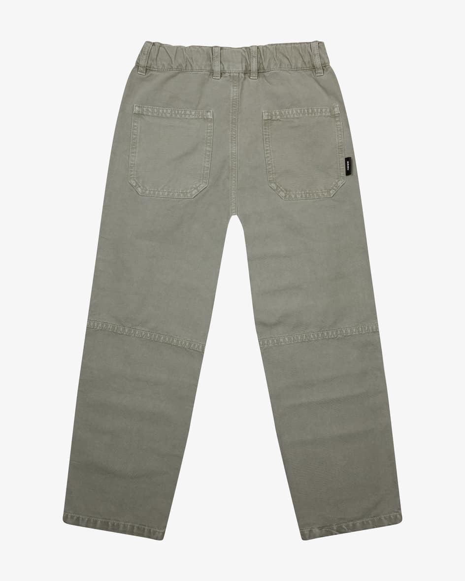 Aspesi Hose Tägliche Deals