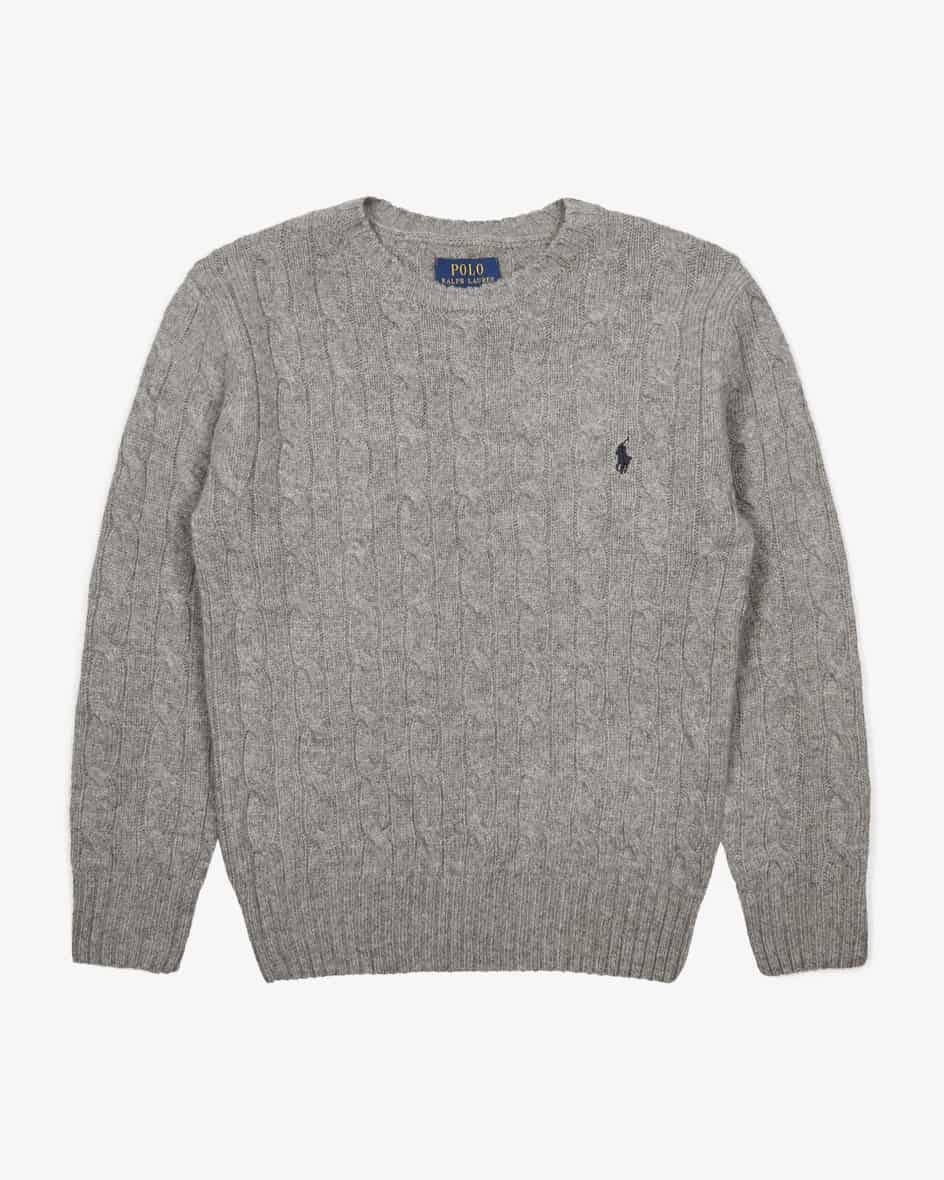 Polo Ralph Lauren Pullover Sonderangebote
