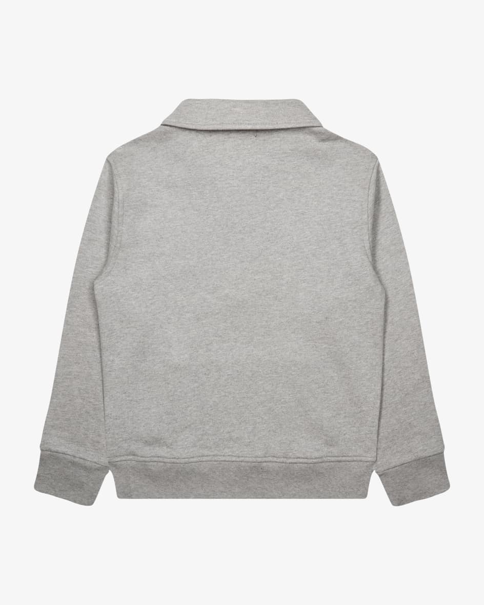 Polo Ralph Lauren Sweatshirt VIP-Rabatte