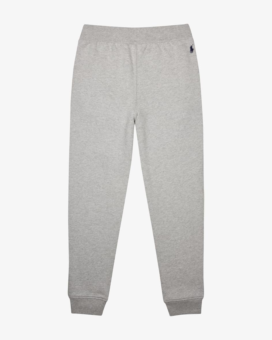 Polo Ralph Lauren Jogginghose Tiefpreis