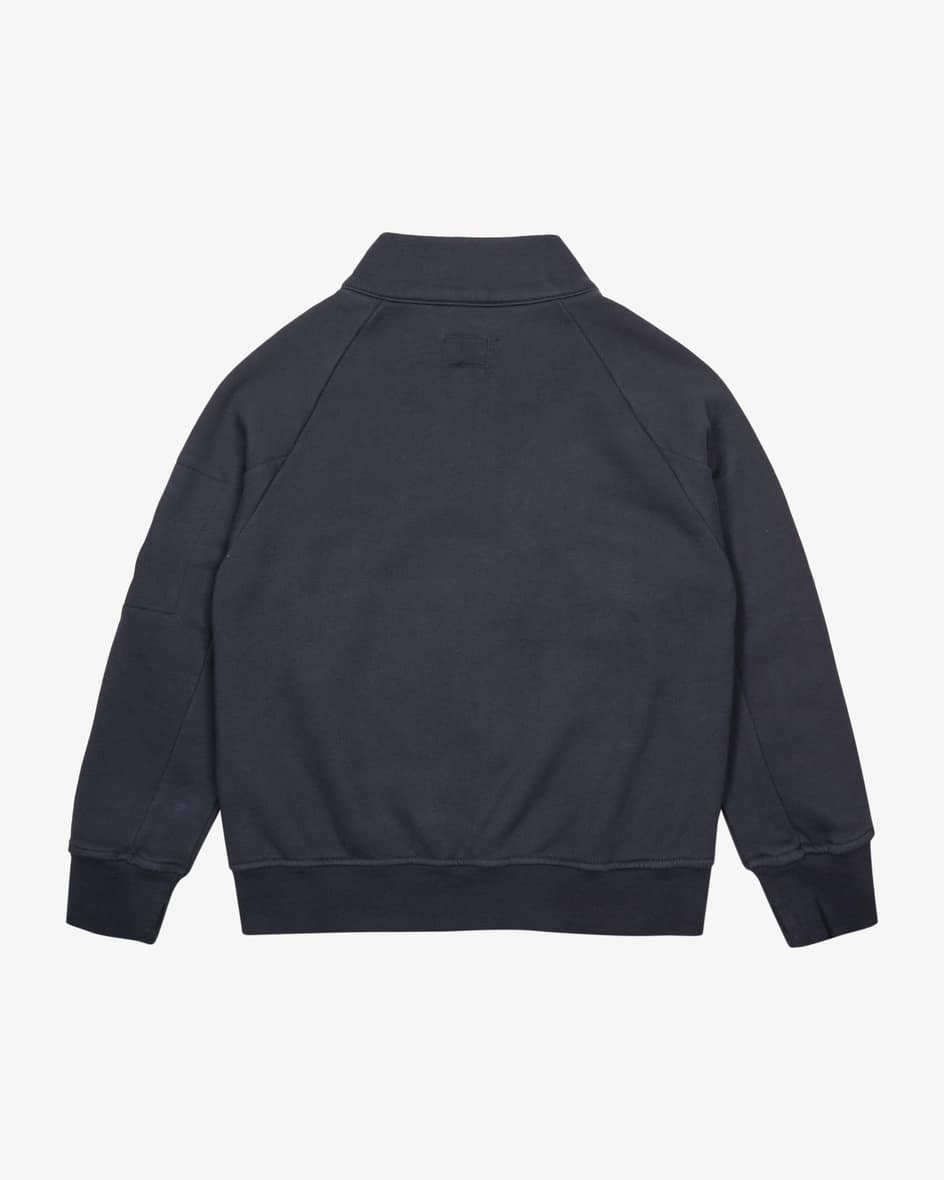 C.P. Company Sweatjacke Super Sparpreis