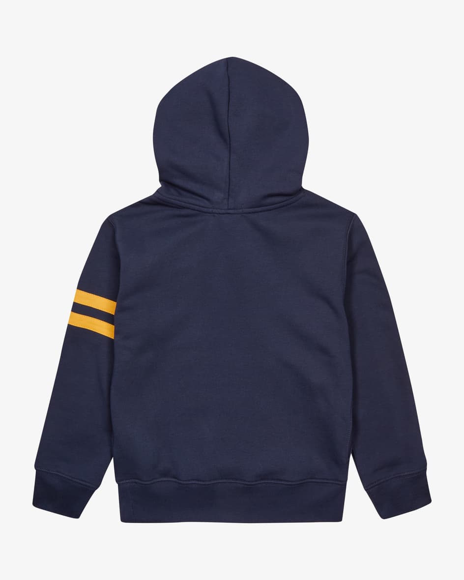 Polo Ralph Lauren Hoodie Letzte 3 Tage