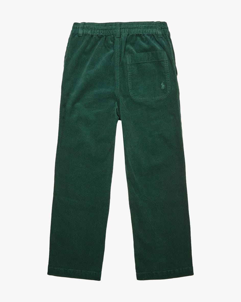 Polo Ralph Lauren Cordhose JETZT KAUFEN