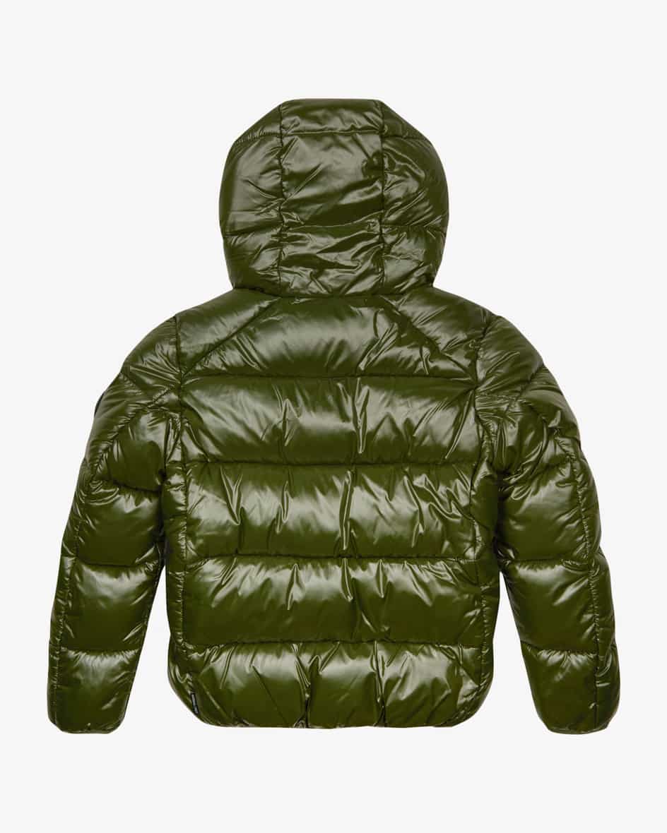 Save the Duck Luck Jacke Letzte 2 Tage