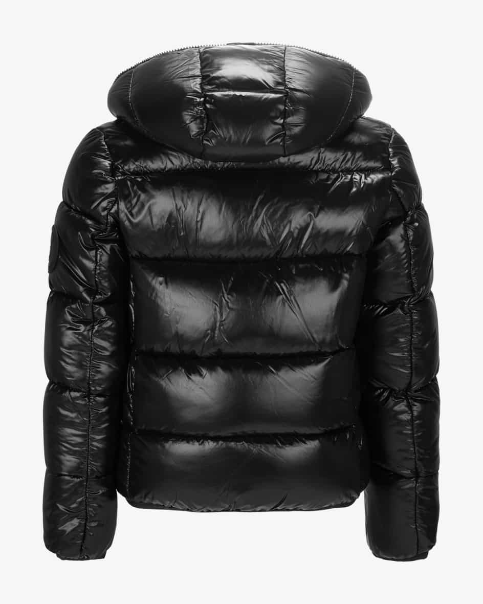 Save the Duck Luck Jacke Bis zu 50% Rabatt