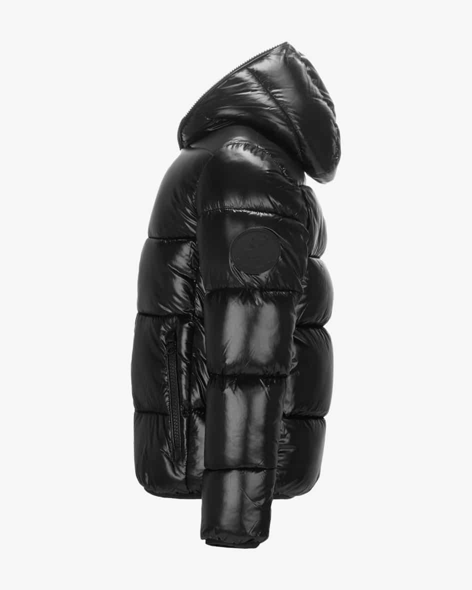 Save the Duck Luck Jacke Bis zu 50% Rabatt