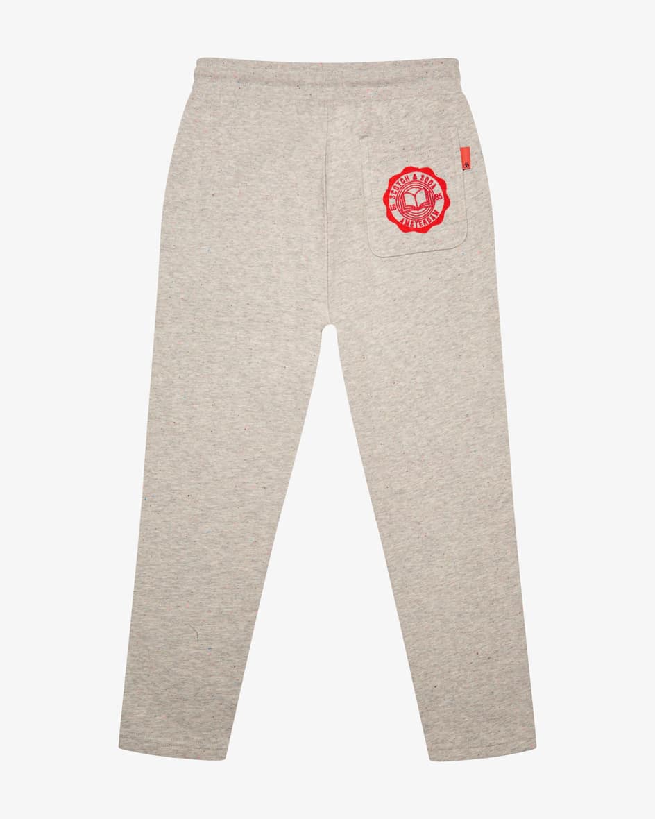 Scotch & Soda Sweathose Bis zu 65% Rabatt