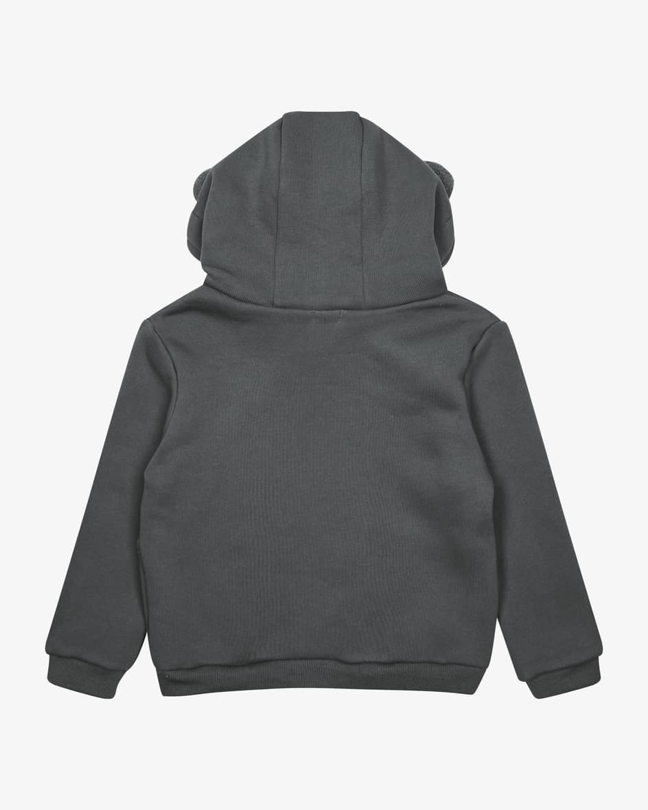 Donsje Aiklo Hoodie Sonderangebot der Fabrik