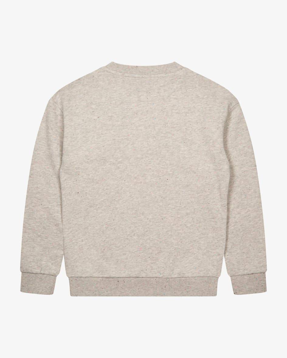 Scotch & Soda Sweatshirt Nur noch ein Tag übrig