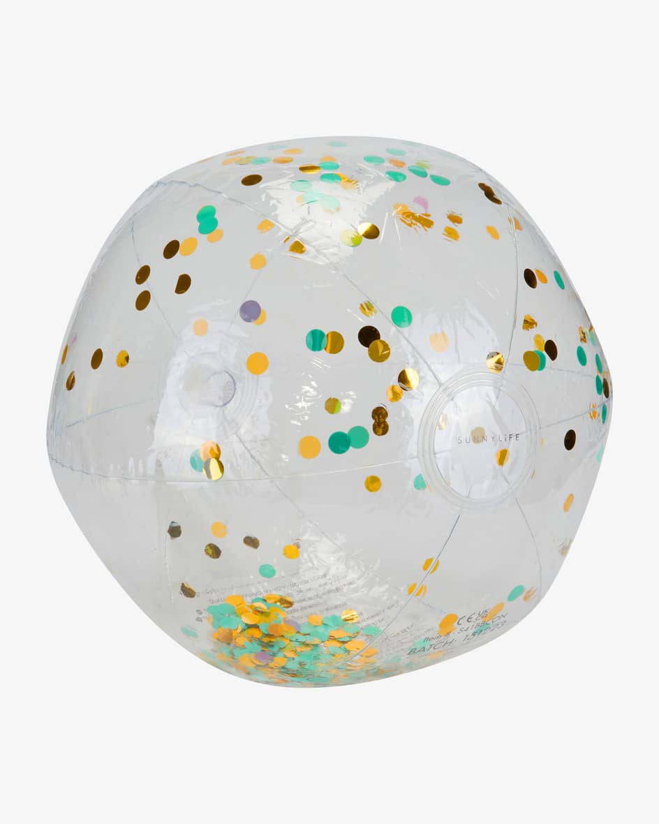 Sunnylife Wasserball Black Friday Preise