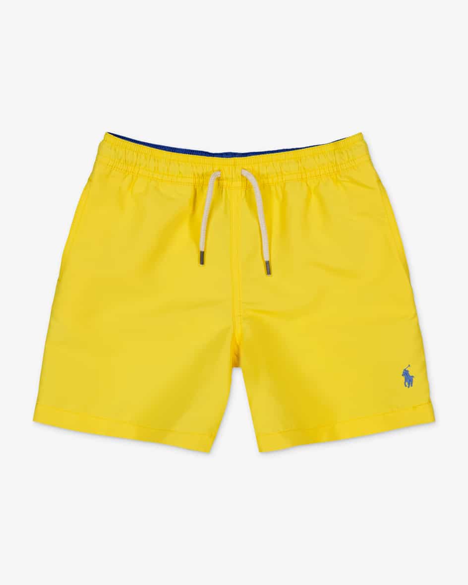 Polo Ralph Lauren Badehose Im Verkauf