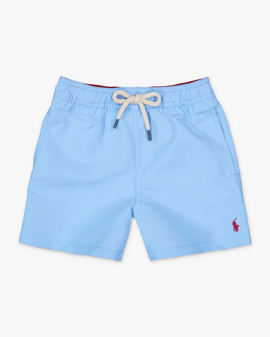Polo Ralph Lauren Badehose Online