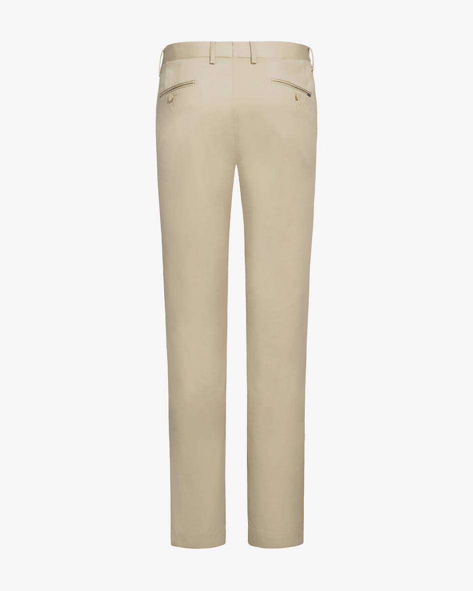 Polo Ralph Lauren Chino Stretch Slim Fit Cotton Sonderangebote