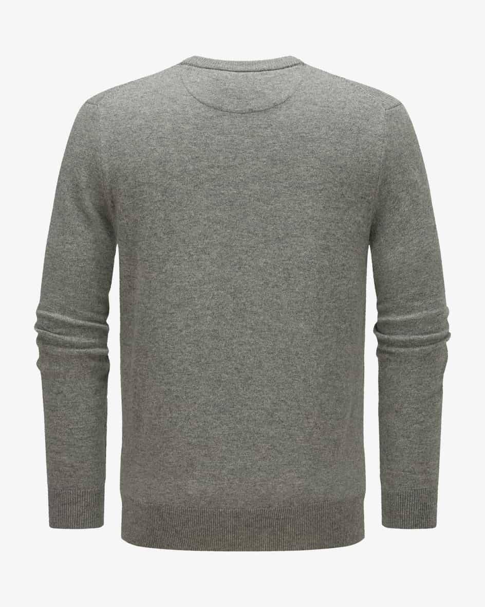 Polo Ralph Lauren Pullover Riesige Ersparnisse
