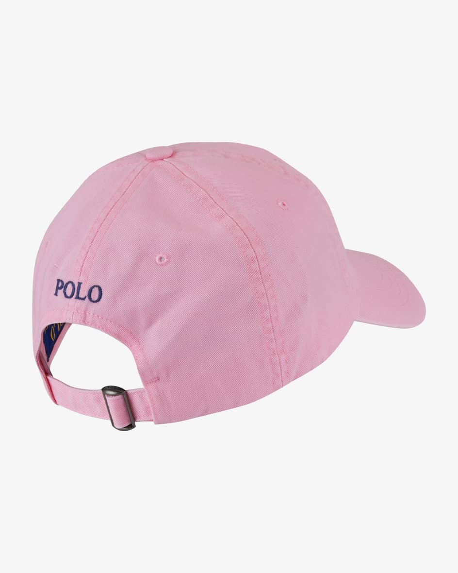 Polo Ralph Lauren Cap VIP-Rabatte
