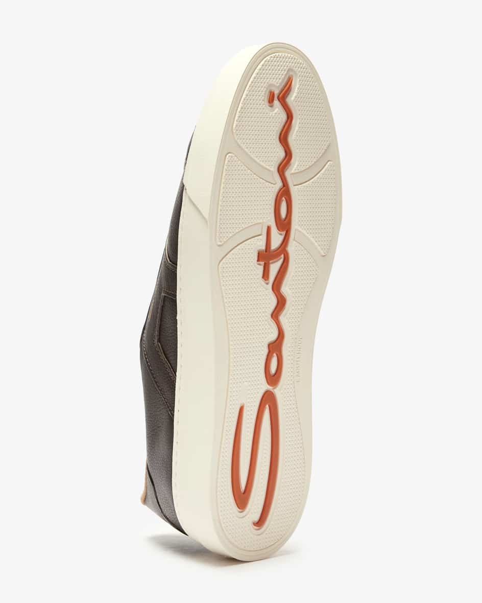 Santoni Sneaker Super Sparpreis