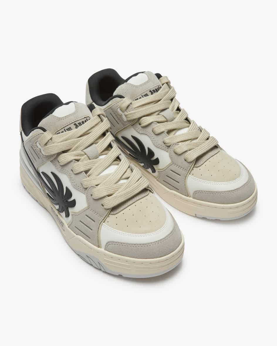 Palm Angels Sneaker Wochenangebot