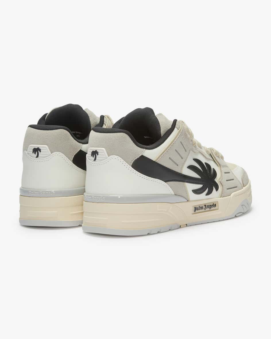 Palm Angels Sneaker Wochenangebot