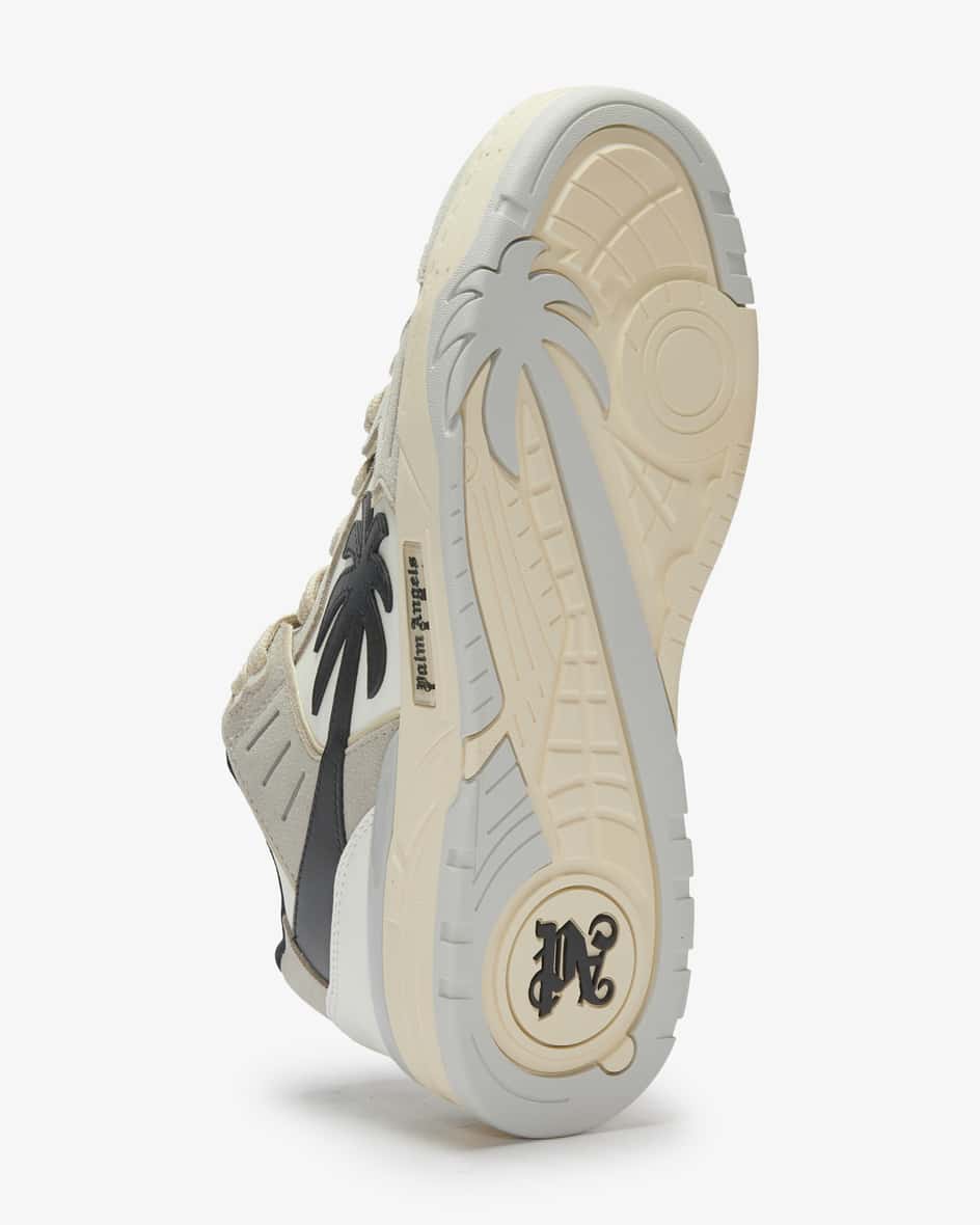 Palm Angels Sneaker Wochenangebot