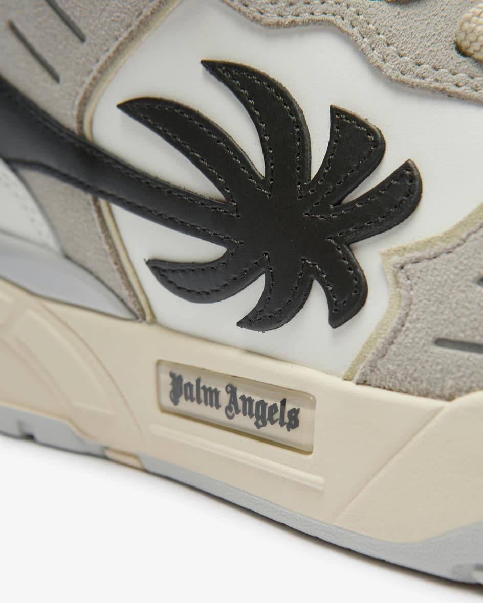 Palm Angels Sneaker Wochenangebot