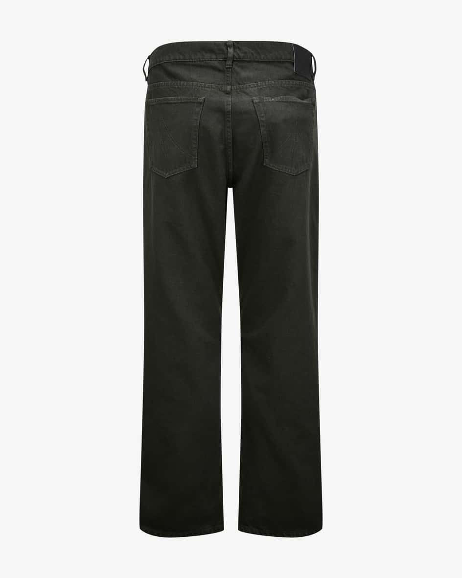 Nanushka Jeans Letzte 2 Tage