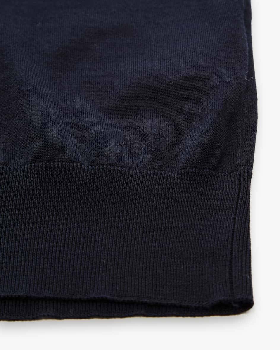 Zegna Troyer Nur für heute
