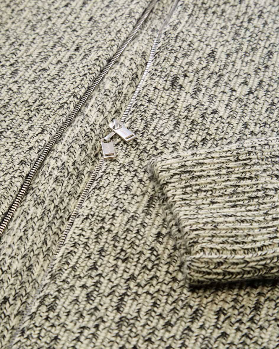 Nanushka Strickjacke Sonderangebot der Fabrik