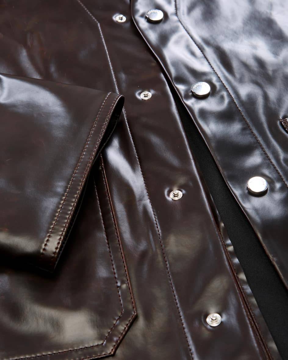 Nanushka Jacke Discount Store für neue Produkte