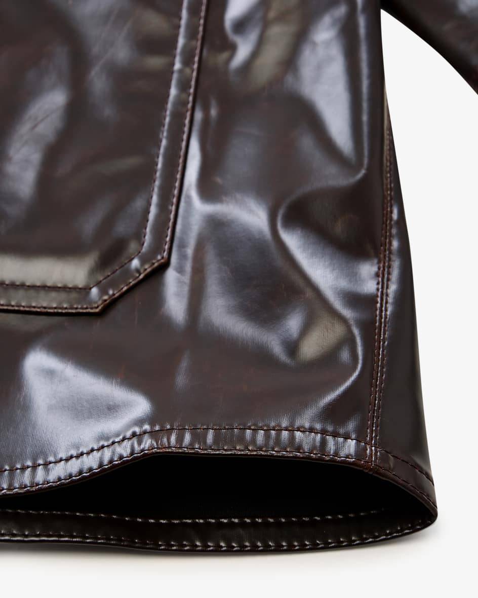 Nanushka Jacke Discount Store für neue Produkte