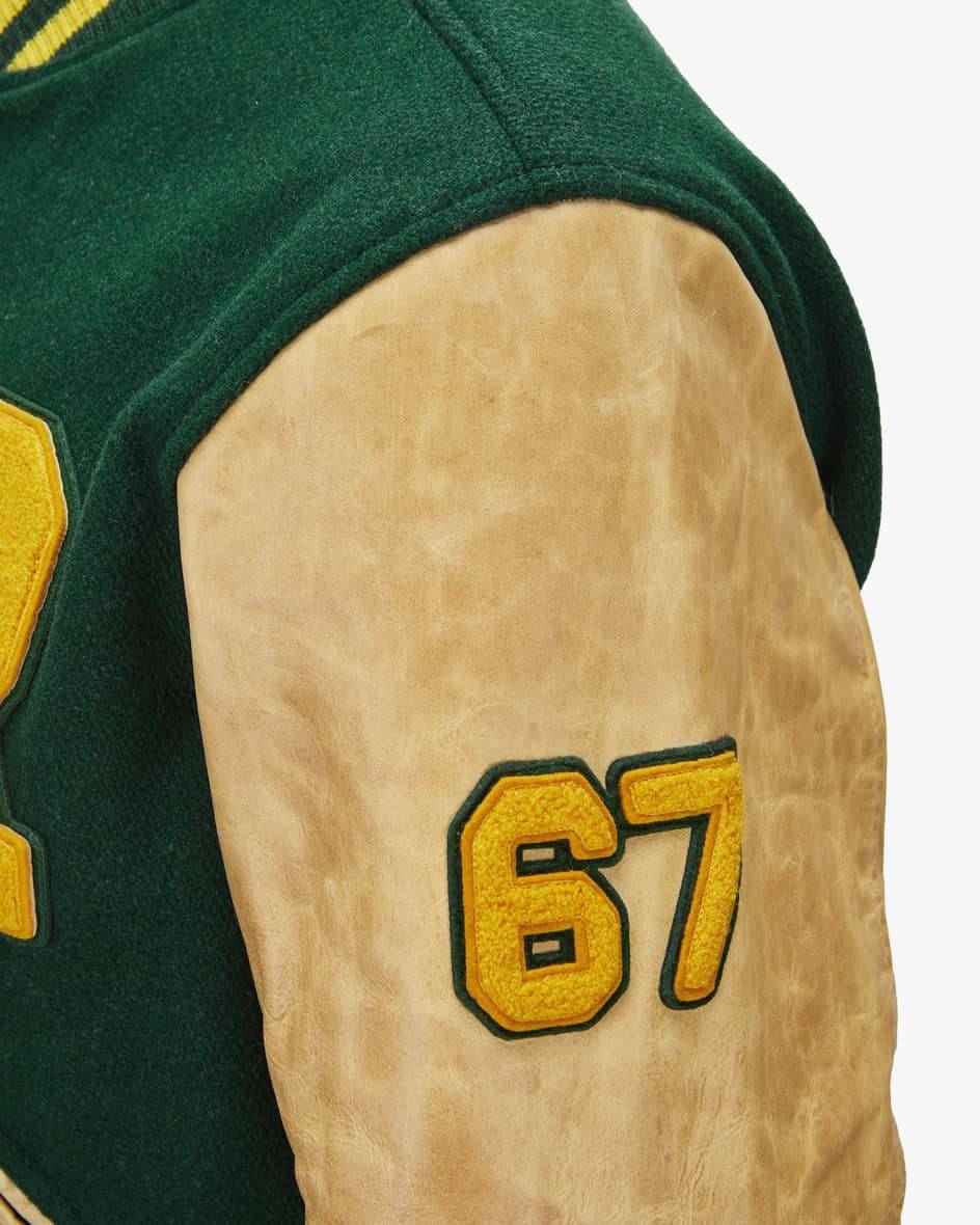 Polo Ralph Lauren Blouson Riesige Rabatte